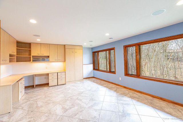 7839 Big Timber Trail, Middleton, WI 53562