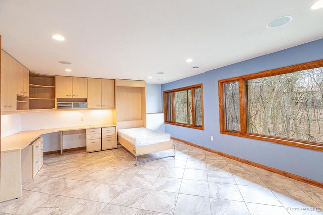 7839 Big Timber Trail, Middleton, WI 53562