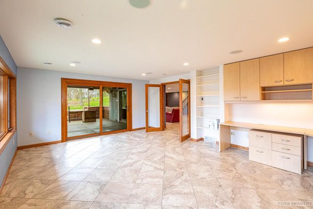 7839 Big Timber Trail, Middleton, WI 53562