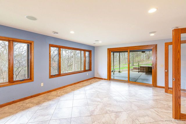 7839 Big Timber Trail, Middleton, WI 53562