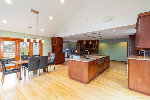 7839 Big Timber Trail, Middleton, WI 53562