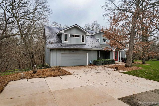 7839 Big Timber Trail, Middleton, WI 53562
