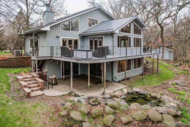 7839 Big Timber Trail, Middleton, WI 53562