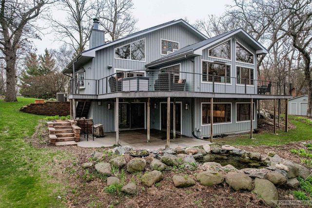 7839 Big Timber Trail, Middleton, WI 53562