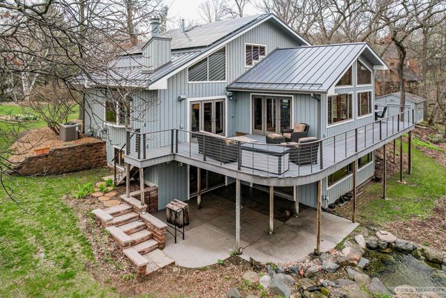 7839 Big Timber Trail, Middleton, WI 53562