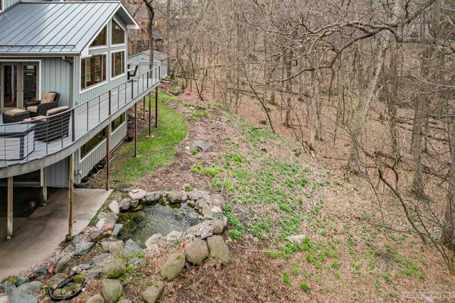 7839 Big Timber Trail, Middleton, WI 53562