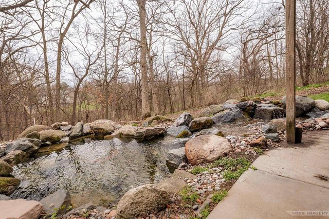 7839 Big Timber Trail, Middleton, WI 53562