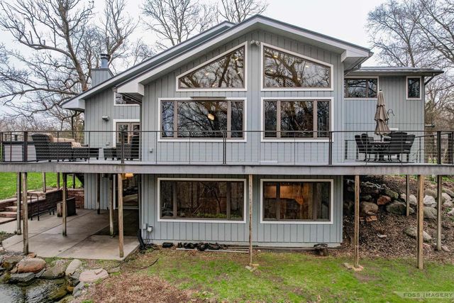 7839 Big Timber Trail, Middleton, WI 53562