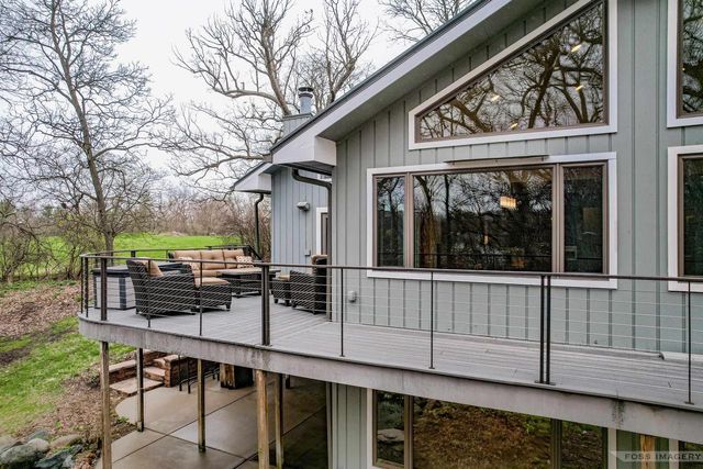 7839 Big Timber Trail, Middleton, WI 53562