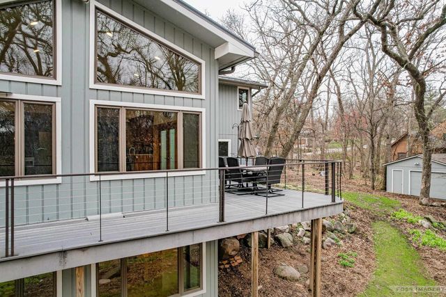 7839 Big Timber Trail, Middleton, WI 53562