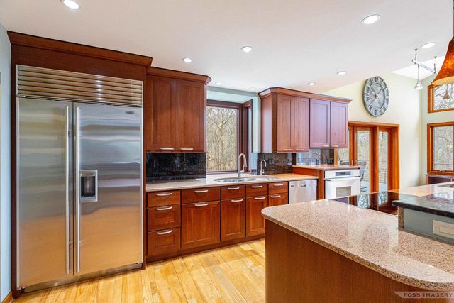 7839 Big Timber Trail, Middleton, WI 53562