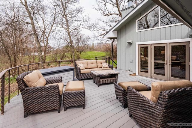 7839 Big Timber Trail, Middleton, WI 53562