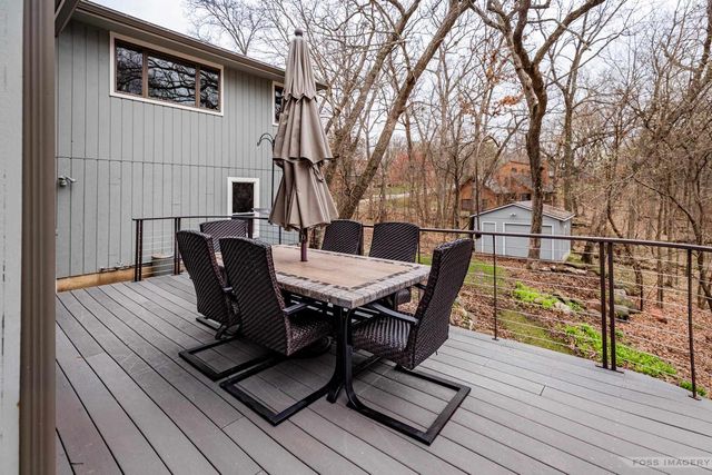 7839 Big Timber Trail, Middleton, WI 53562