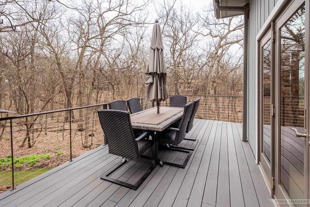7839 Big Timber Trail, Middleton, WI 53562