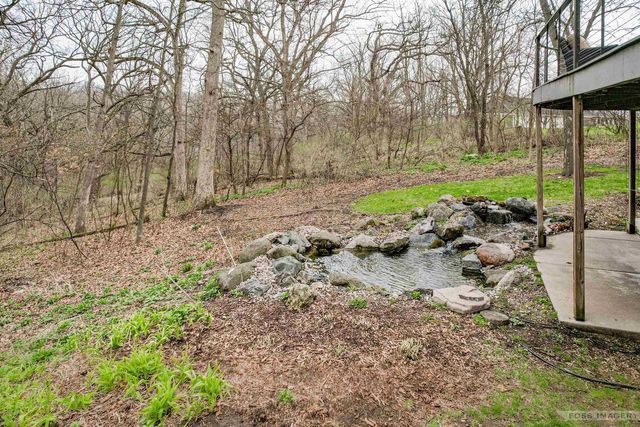 7839 Big Timber Trail, Middleton, WI 53562