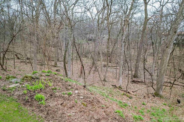 7839 Big Timber Trail, Middleton, WI 53562
