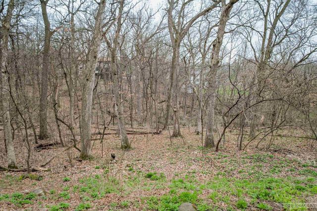 7839 Big Timber Trail, Middleton, WI 53562