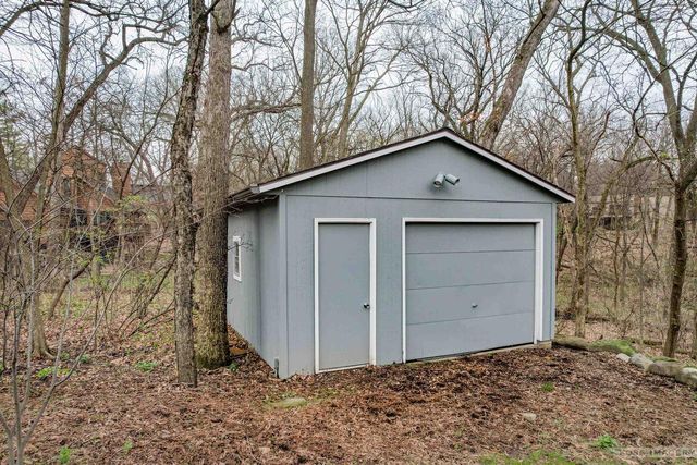 7839 Big Timber Trail, Middleton, WI 53562