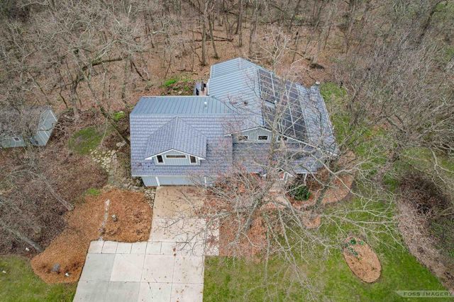 7839 Big Timber Trail, Middleton, WI 53562