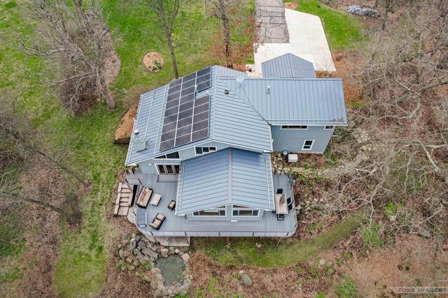 7839 Big Timber Trail, Middleton, WI 53562