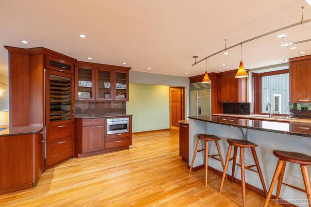 7839 Big Timber Trail, Middleton, WI 53562