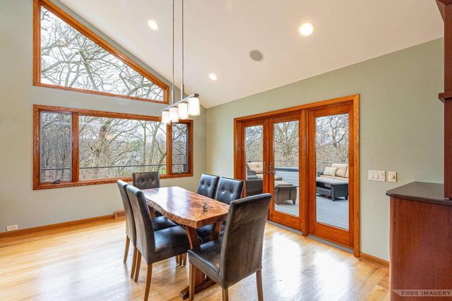 7839 Big Timber Trail, Middleton, WI 53562