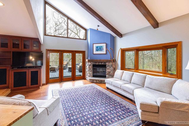 7839 Big Timber Trail, Middleton, WI 53562