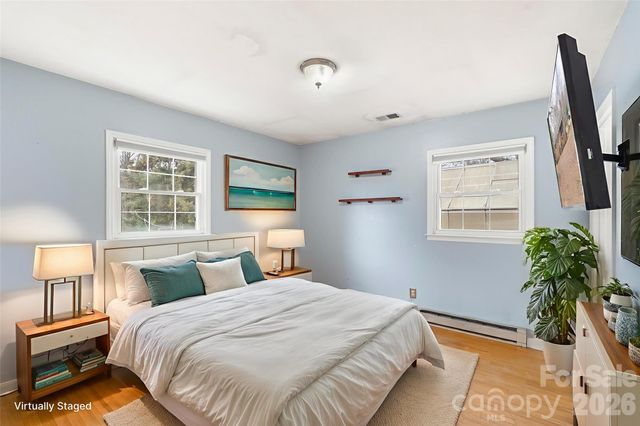 1152 Faulkner Road, Clover, SC 29710