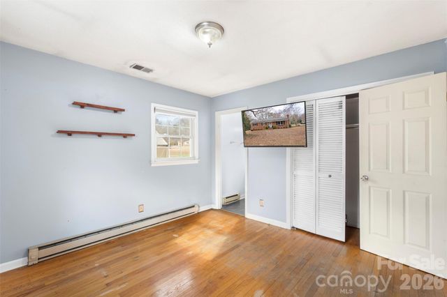 1152 Faulkner Road, Clover, SC 29710