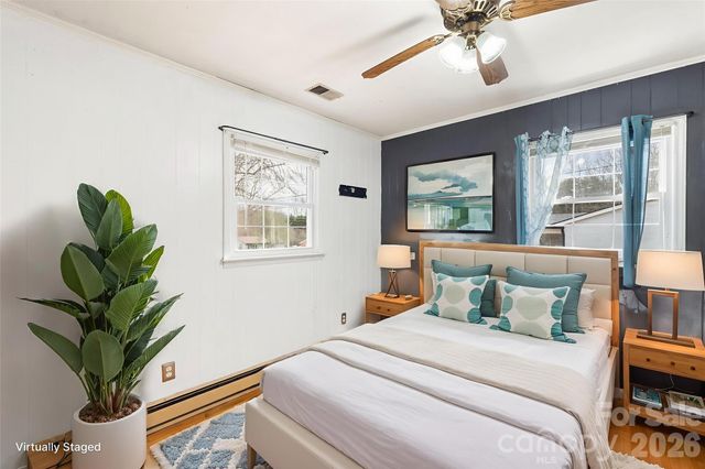 1152 Faulkner Road, Clover, SC 29710