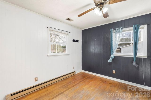 1152 Faulkner Road, Clover, SC 29710