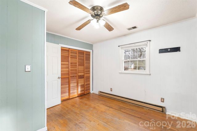 1152 Faulkner Road, Clover, SC 29710