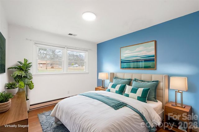 1152 Faulkner Road, Clover, SC 29710