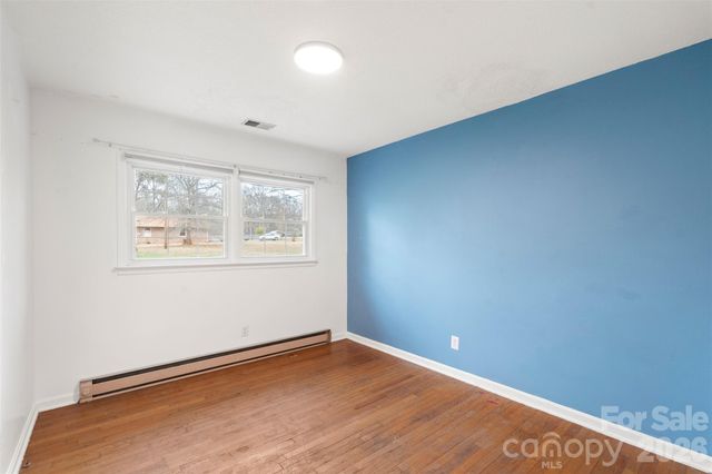 1152 Faulkner Road, Clover, SC 29710