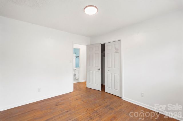 1152 Faulkner Road, Clover, SC 29710