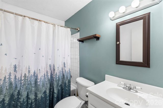 1152 Faulkner Road, Clover, SC 29710