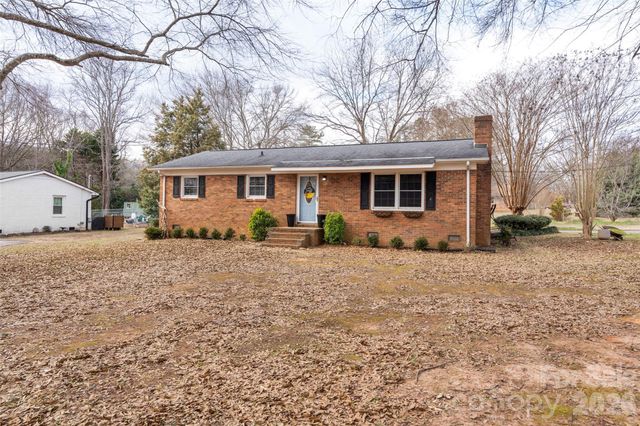 1152 Faulkner Road, Clover, SC 29710