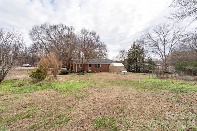 1152 Faulkner Road, Clover, SC 29710