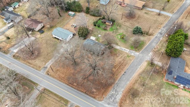 1152 Faulkner Road, Clover, SC 29710