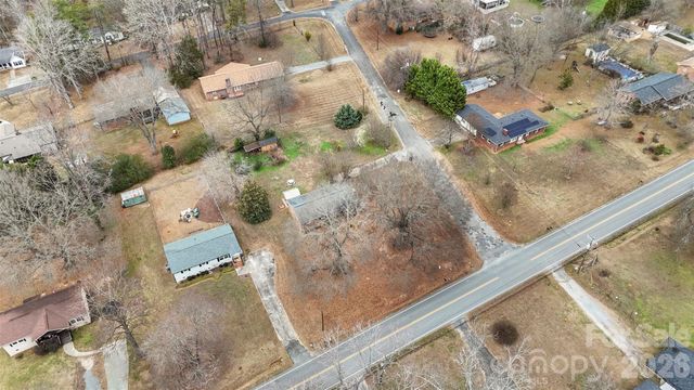 1152 Faulkner Road, Clover, SC 29710