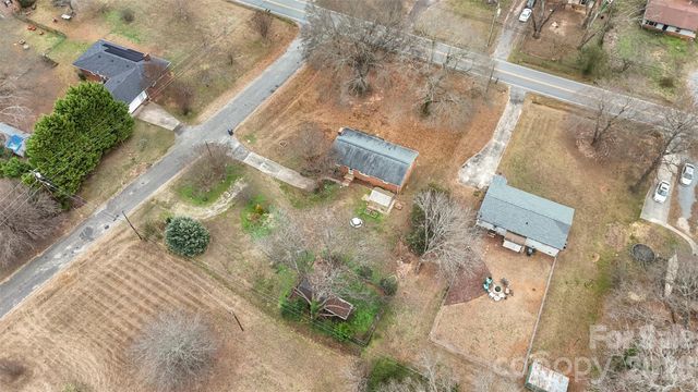 1152 Faulkner Road, Clover, SC 29710