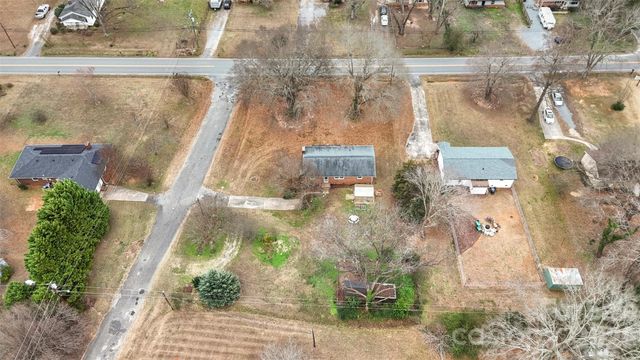 1152 Faulkner Road, Clover, SC 29710