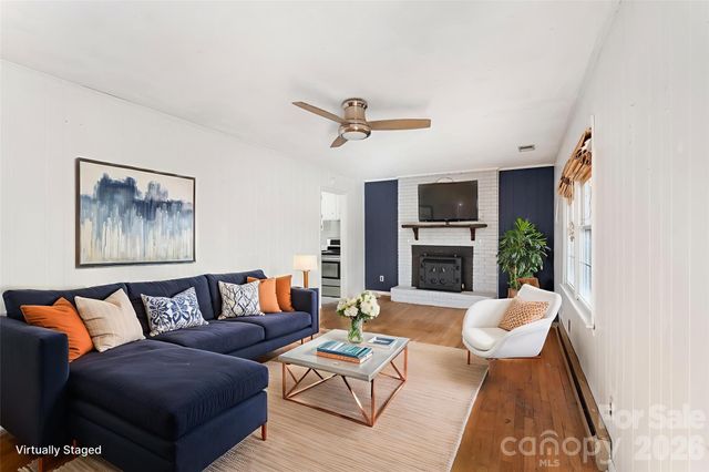 1152 Faulkner Road, Clover, SC 29710