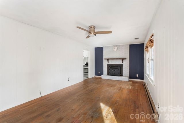 1152 Faulkner Road, Clover, SC 29710