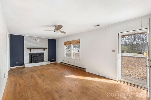 1152 Faulkner Road, Clover, SC 29710