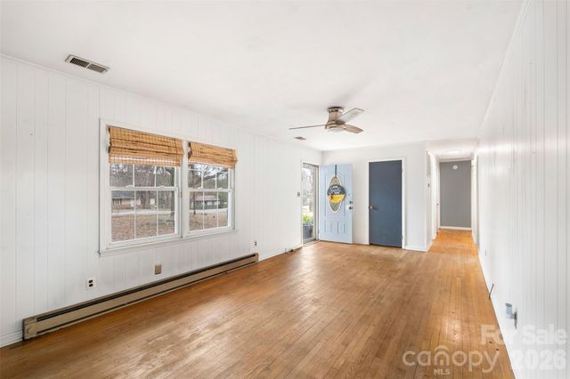 1152 Faulkner Road, Clover, SC 29710