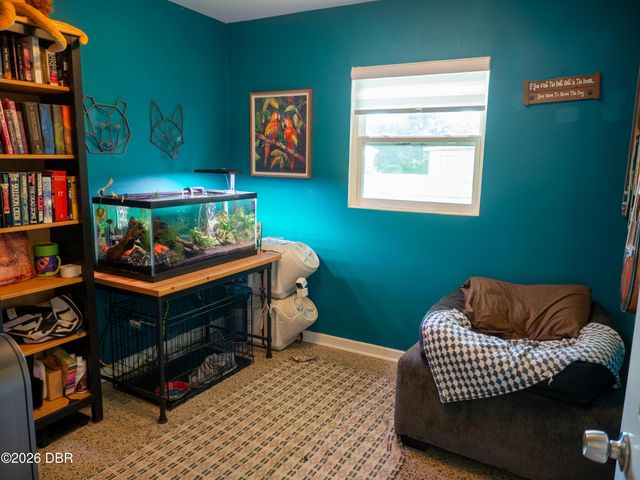 1983 Magnolia Avenue, South Daytona, FL 32119