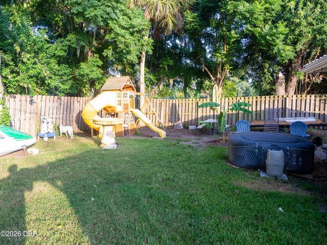 1983 Magnolia Avenue, South Daytona, FL 32119