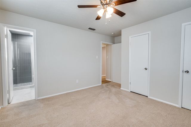 5320 Topper Drive, North Richland Hills, TX 76180