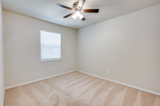 5320 Topper Drive, North Richland Hills, TX 76180